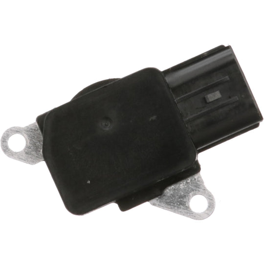 MAS0446 Standard Ignition Mass Air Flow Sensor Standard Ignition Canada