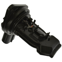 Load image into Gallery viewer, MAS0447 Standard Ignition Mass Air Flow Sensor Standard Ignition Canada