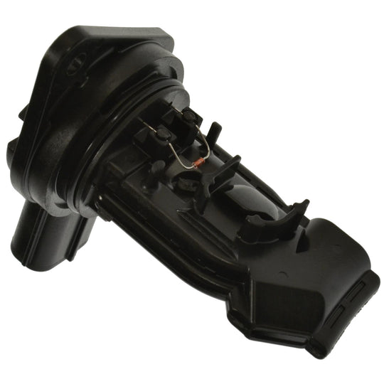 MAS0447 Standard Ignition Mass Air Flow Sensor Standard Ignition Canada
