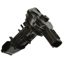 Load image into Gallery viewer, MAS0447 Standard Ignition Mass Air Flow Sensor Standard Ignition Canada