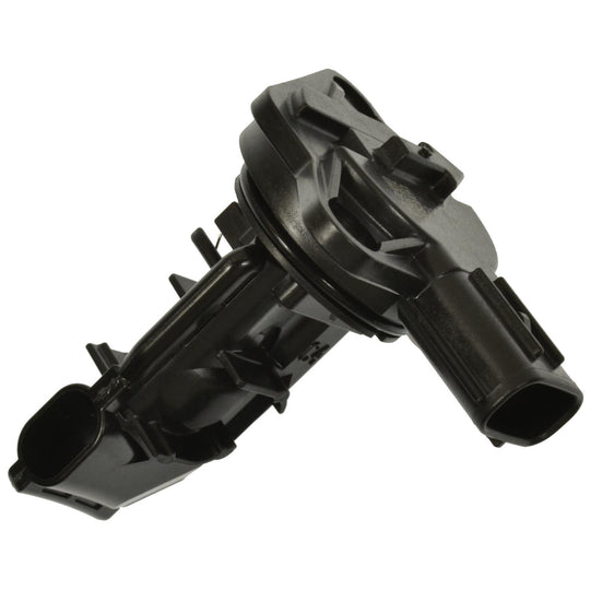 MAS0447 Standard Import Mass Air Flow Sensor Standard Import Canada
