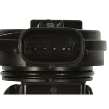 Load image into Gallery viewer, MAS0447 Standard Import Mass Air Flow Sensor Standard Import Canada