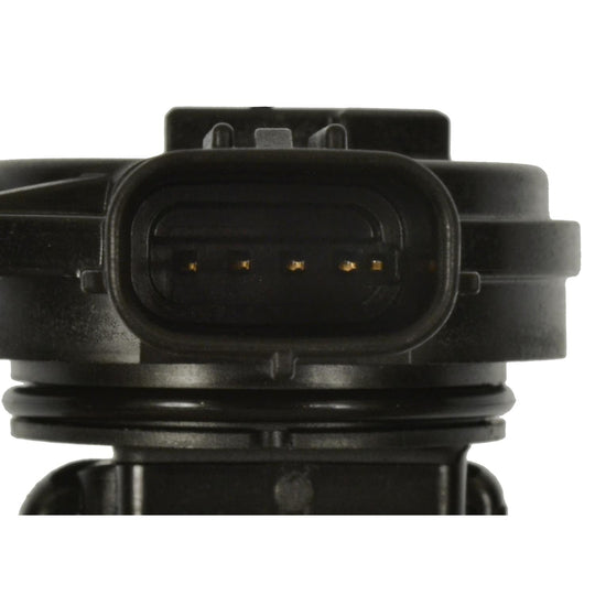 MAS0447 Standard Import Mass Air Flow Sensor Standard Import Canada