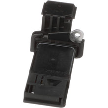 Load image into Gallery viewer, MAS0448 Standard Ignition Mass Air Flow Sensor Standard Ignition Canada