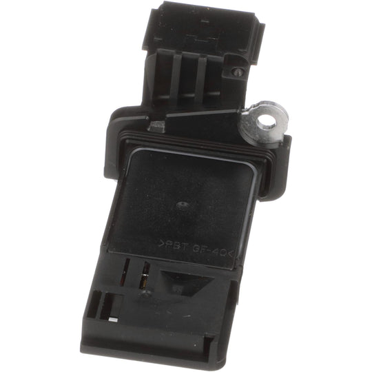 MAS0448 Standard Ignition Mass Air Flow Sensor Standard Ignition Canada