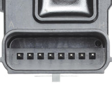 Load image into Gallery viewer, MAS0448 Standard Ignition Mass Air Flow Sensor Standard Ignition Canada