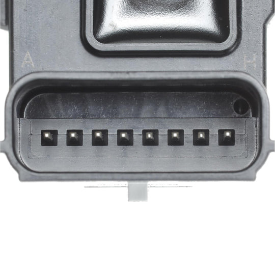 MAS0448 Standard Ignition Mass Air Flow Sensor Standard Ignition Canada