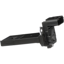 Load image into Gallery viewer, MAS0448 Standard Ignition Mass Air Flow Sensor Standard Ignition Canada