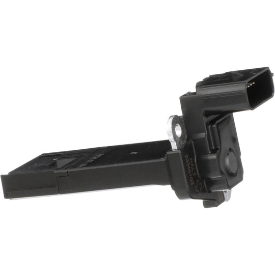 MAS0448 Standard Ignition Mass Air Flow Sensor Standard Ignition Canada