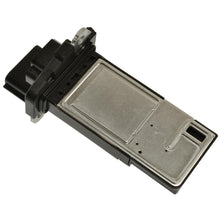 Load image into Gallery viewer, MAS0450 Standard Ignition Mass Air Flow Sensor Standard Ignition Canada