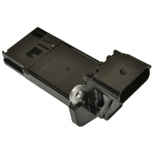 MAS0450 Standard Ignition Mass Air Flow Sensor Standard Ignition Canada