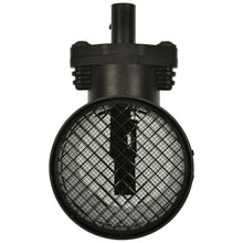 Load image into Gallery viewer, MAS0451 Standard Ignition Mass Air Flow Sensor Standard Ignition Canada