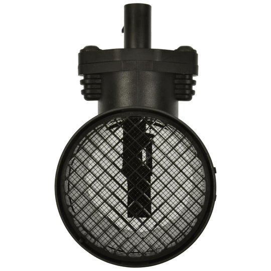 MAS0451 Standard Ignition Mass Air Flow Sensor Standard Ignition Canada