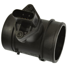 Load image into Gallery viewer, MAS0451 Standard Ignition Mass Air Flow Sensor Standard Ignition Canada