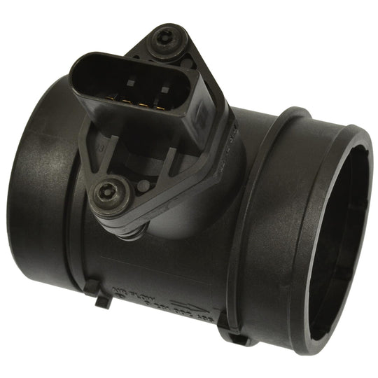 MAS0451 Standard Ignition Mass Air Flow Sensor Standard Ignition Canada