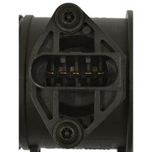 Load image into Gallery viewer, MAS0451 Standard Ignition Mass Air Flow Sensor Standard Ignition Canada
