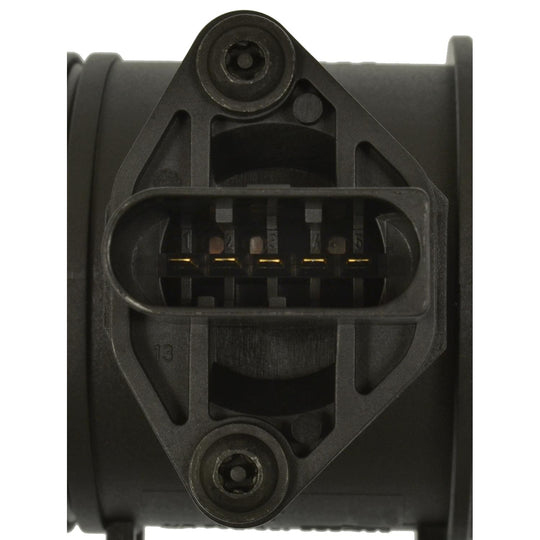 MAS0451 Standard Ignition Mass Air Flow Sensor Standard Ignition Canada