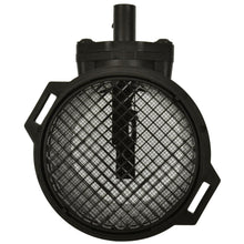 Load image into Gallery viewer, MAS0452 Standard Import Mass Air Flow Sensor Standard Import Canada