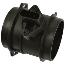 Load image into Gallery viewer, MAS0452 Standard Import Mass Air Flow Sensor Standard Import Canada
