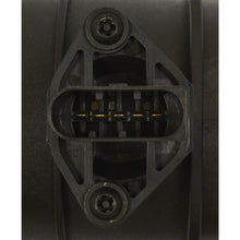 Load image into Gallery viewer, MAS0452 Standard Ignition Mass Air Flow Sensor Standard Ignition Canada