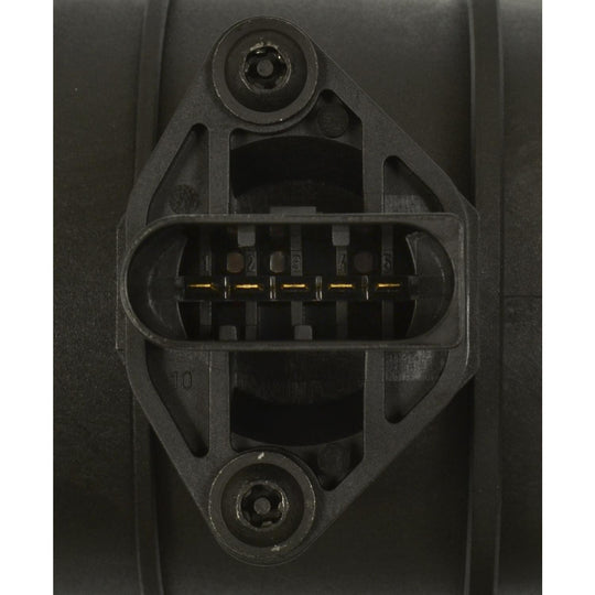 MAS0452 Standard Ignition Mass Air Flow Sensor Standard Ignition Canada