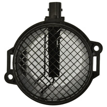Load image into Gallery viewer, MAS0453 Standard Import Mass Air Flow Sensor Standard Import Canada