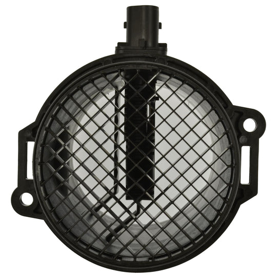 MAS0453 Standard Import Mass Air Flow Sensor Standard Import Canada