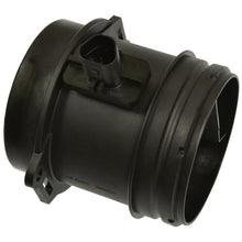 Load image into Gallery viewer, MAS0453 Standard Ignition Mass Air Flow Sensor Standard Ignition Canada