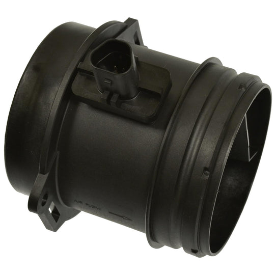 MAS0453 Standard Ignition Mass Air Flow Sensor Standard Ignition Canada