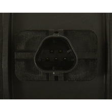 Load image into Gallery viewer, MAS0453 Standard Import Mass Air Flow Sensor Standard Import Canada