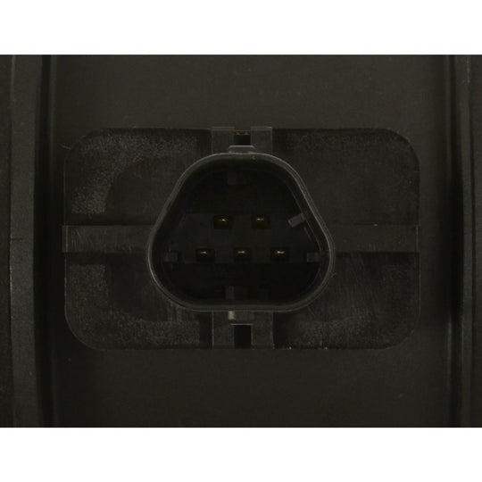 MAS0453 Standard Import Mass Air Flow Sensor Standard Import Canada