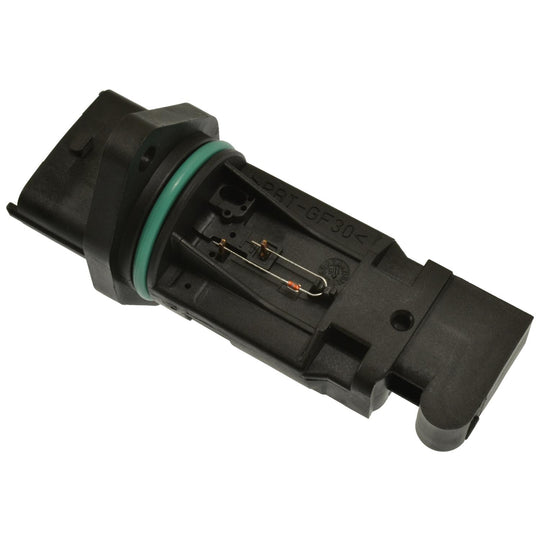 MAS0454 Standard Ignition Mass Air Flow Sensor Standard Ignition Canada