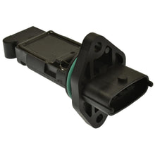 Load image into Gallery viewer, MAS0454 Standard Ignition Mass Air Flow Sensor Standard Ignition Canada