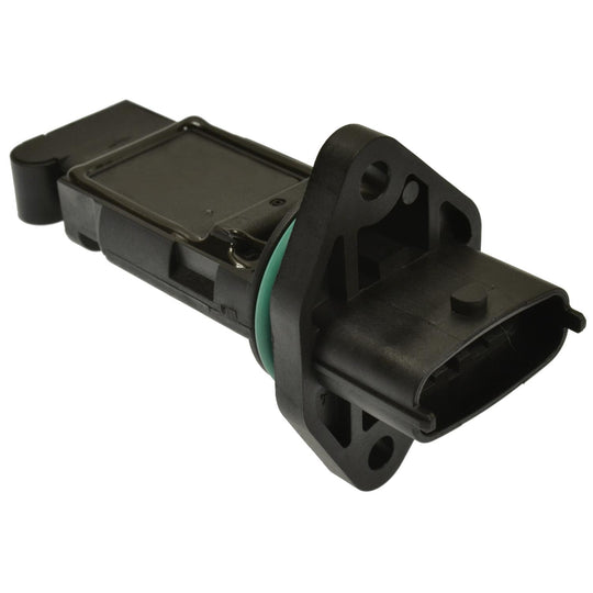 MAS0454 Standard Ignition Mass Air Flow Sensor Standard Ignition Canada