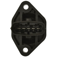 Load image into Gallery viewer, MAS0454 Standard Import Mass Air Flow Sensor Standard Import Canada
