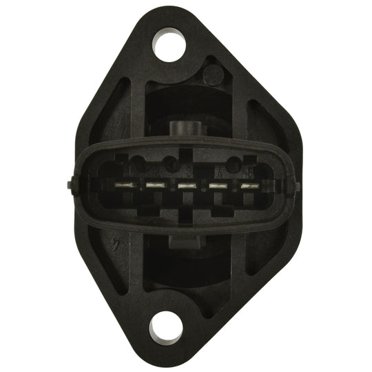 MAS0454 Standard Import Mass Air Flow Sensor Standard Import Canada