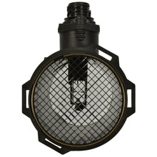 Load image into Gallery viewer, MAS0455 Standard Ignition Mass Air Flow Sensor Standard Ignition Canada