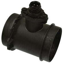 Load image into Gallery viewer, MAS0455 Standard Import Mass Air Flow Sensor Standard Import Canada