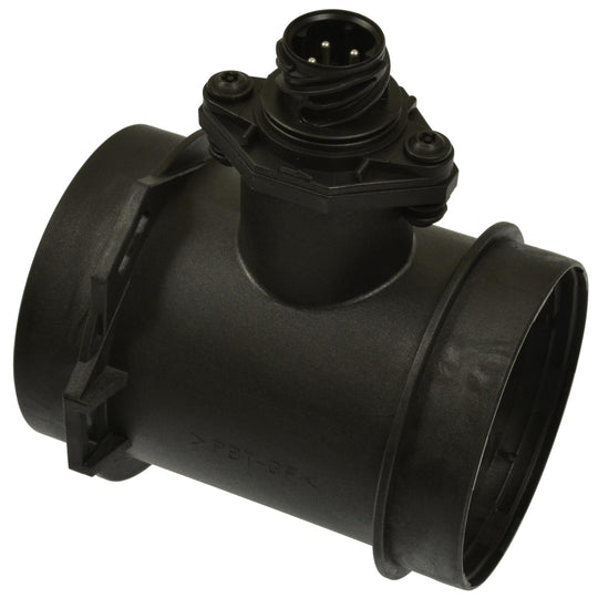 MAS0455 Standard Import Mass Air Flow Sensor Standard Import Canada