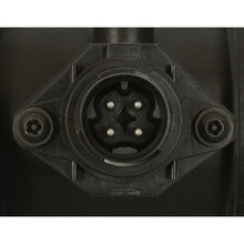 Load image into Gallery viewer, MAS0455 Standard Import Mass Air Flow Sensor Standard Import Canada