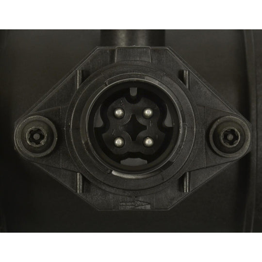 MAS0455 Standard Import Mass Air Flow Sensor Standard Import Canada