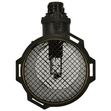 Charger l'image dans la galerie, MAS0456 Standard Ignition Mass Air Flow Sensor Standard Ignition Canada