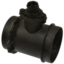 Charger l'image dans la galerie, MAS0456 Standard Ignition Mass Air Flow Sensor Standard Ignition Canada