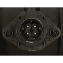 Load image into Gallery viewer, MAS0456 Standard Import Mass Air Flow Sensor Standard Import Canada