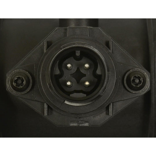 MAS0456 Standard Import Mass Air Flow Sensor Standard Import Canada