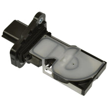 Load image into Gallery viewer, MAS0457 Standard Import Mass Air Flow Sensor Standard Import Canada
