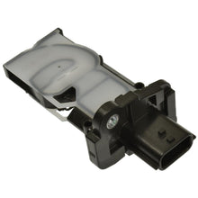 Load image into Gallery viewer, MAS0457 Standard Import Mass Air Flow Sensor Standard Import Canada