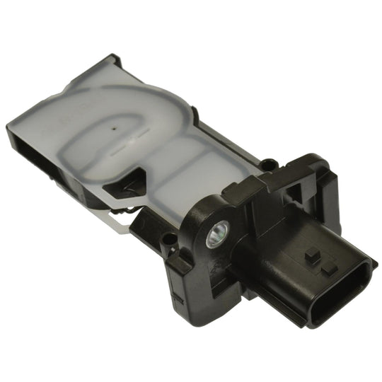 MAS0457 Standard Import Mass Air Flow Sensor Standard Import Canada