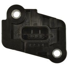 Load image into Gallery viewer, MAS0457 Standard Import Mass Air Flow Sensor Standard Import Canada