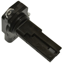Load image into Gallery viewer, MAS0460 Standard Ignition Mass Air Flow Sensor Standard Ignition Canada
